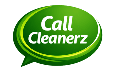 Call Cleanerz